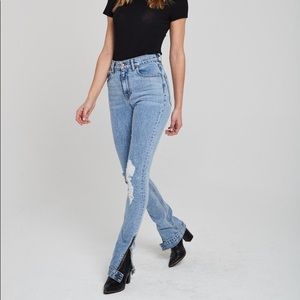 Revice Jeans